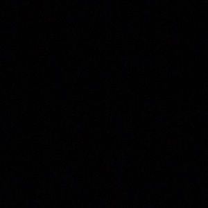 Meet your Posher, Marcie